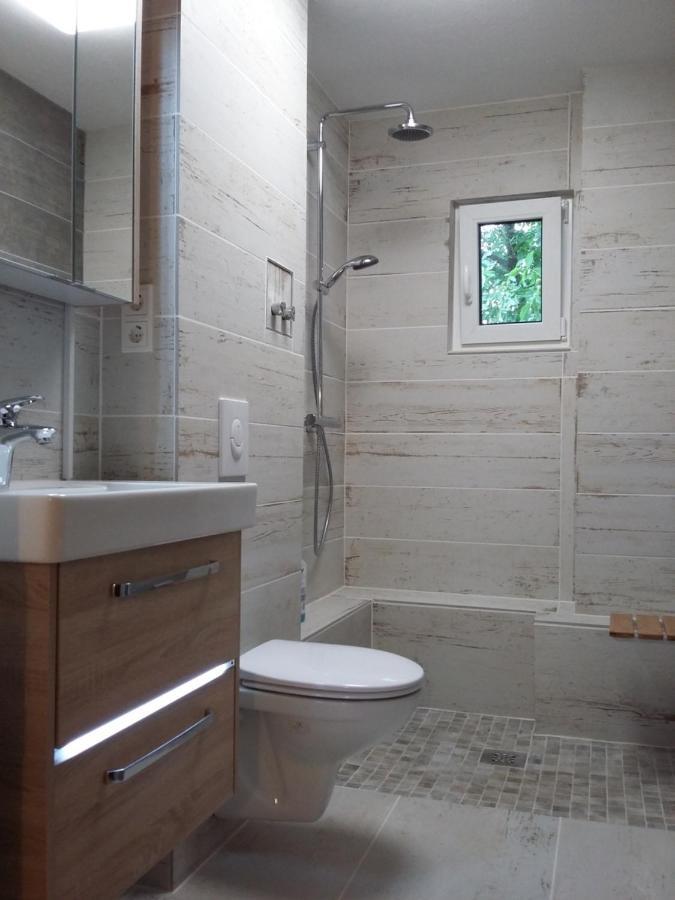 Ferienwohnung Ilka Wadgassen Exterior foto